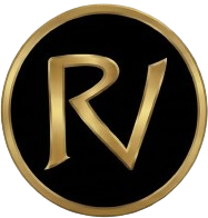 RV SOLUCIONES