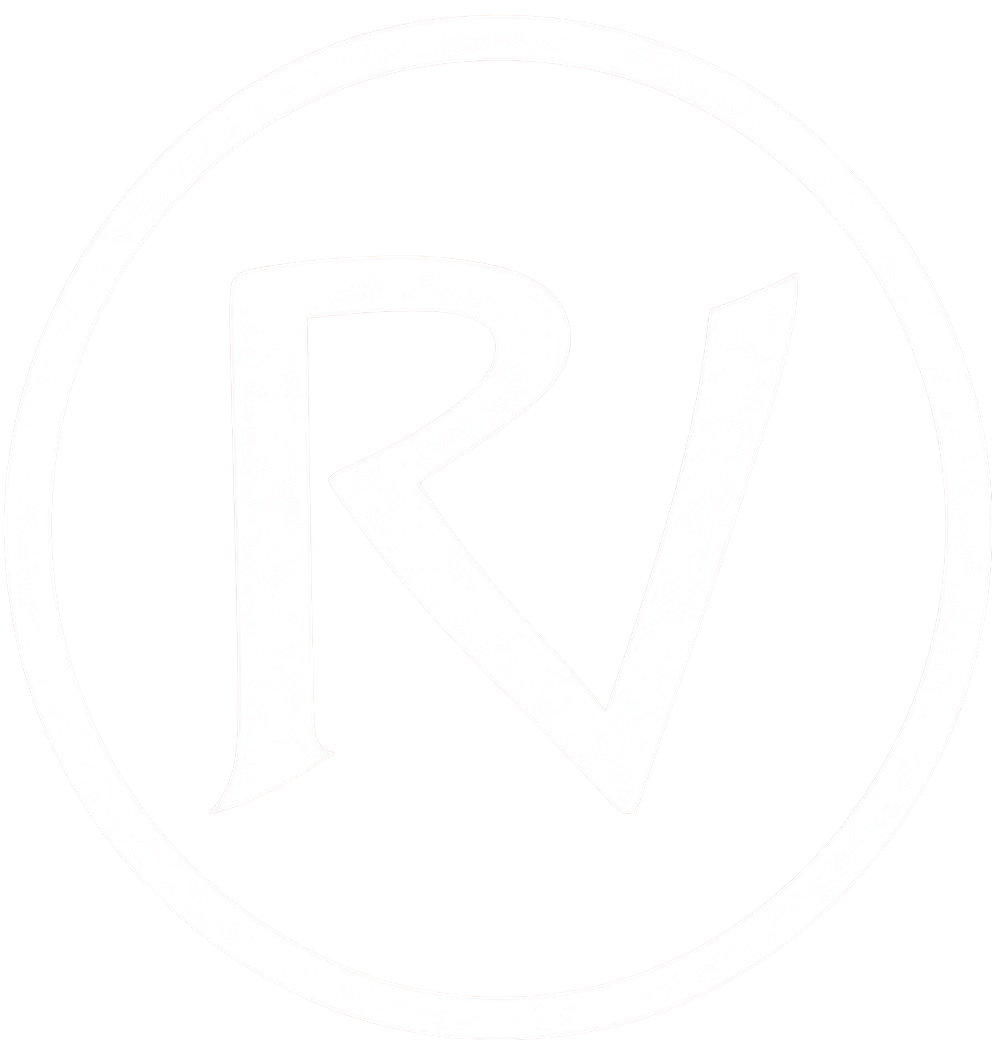 RV Soluciones