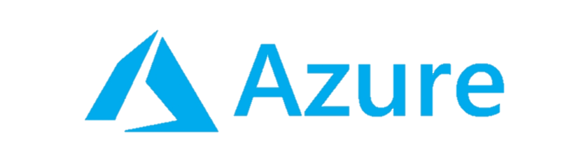 azure
